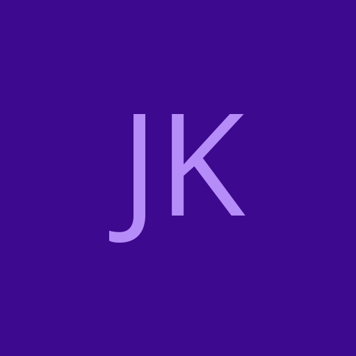 Jennifer Korach's avatar